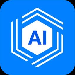 WHNC One Micro Bot - AI Assistant 1.2.0.0