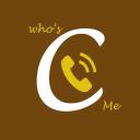 Who's Calling Me - Caller ID 1.3.8-GA