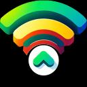 WiFi Auto Hotspot 1.24.0