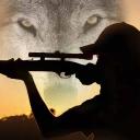 Wild Hunting Master 1.0.6