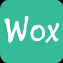 Wox Launcher 2.0.0