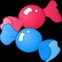 Wrapper-Offline 2.0.1