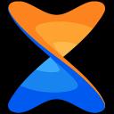 Xender for Mac 1.1.0