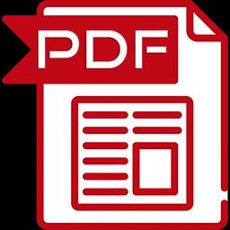 XiaoyaLab Real PDF Editor PLUS