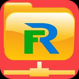 XiaoyaLab RealFTP
