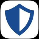 Zen Ad-Blocker 0.10.0