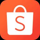7.7 Shopee Mall 3.28.35