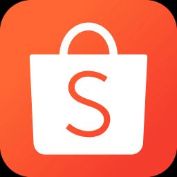 7.7 Shopee Mall 3.28.35