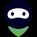 AdGuard VPN