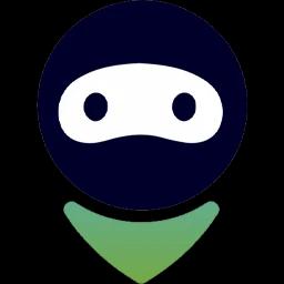 AdGuard VPN