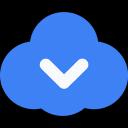 AdGuard DNS