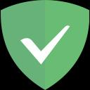 AdGuard Home 0.107.61