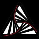 AFFiNE 0.14.9