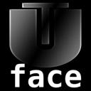 AI Video FaceSwap 1.2.4
