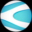Altair CFD Solvers 2025.0