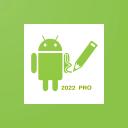 Apk Editor Pro 2.2