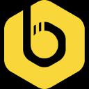 Beekeeper Studio 4.6.0