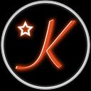 BoHoon Kim KPlayer 2.2.0