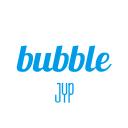 bubble for JYPnation 1.3.7