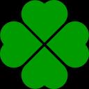 CloverBootloader 5161
