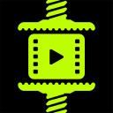 Compress Video - Resize Video 1.2.10