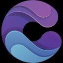 Crafto 7.1.1