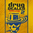 Drug Dealer Simulator 2 PC Game Free Download