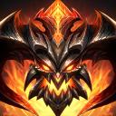 Dungeon Hunter 6 v1.0.6
