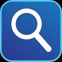 Excire Search