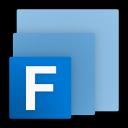 Fluent Reader 1.1.4
