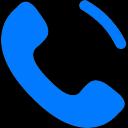 Getcontact 8.3.1
