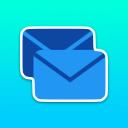 GetTempMail - Temporary Email 1.0.2