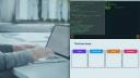 Git Deep Dive