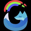 GodSVG 1.0