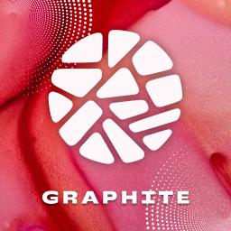 Graphite Icon Pack 2.9.1
