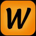 Growly Write 2.5.1