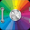 Hide Pictures & Videos - FotoX 11.1