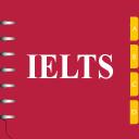 IELTS Vocabulary 1.4.3