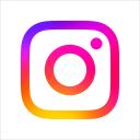 Instagram Lite 413.0.0.5.100