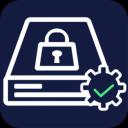 iSumsoft BkeyFixer 3.1.3.9
