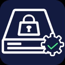 iSumsoft BkeyFixer 3.1.3.9