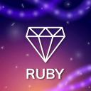 Learn Ruby 4.2.38