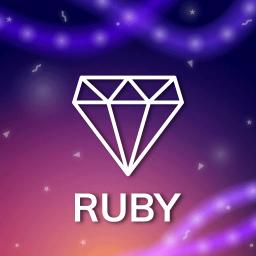 Learn Ruby 4.2.38