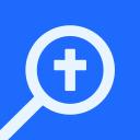 Logos Bible Study App 34.0.1