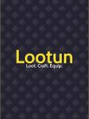 Lootun