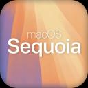 macOS Sequoia 15.5 (24F74)