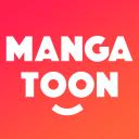 MangaToon: Comic & Manga 3.18.04