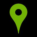 Map Marker 3.9.0-722