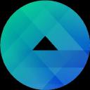 Meta Ads Manager 390.1.0.53.109