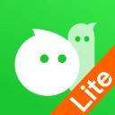 MiChat Lite-Chat, Make Friends 1.4.413
